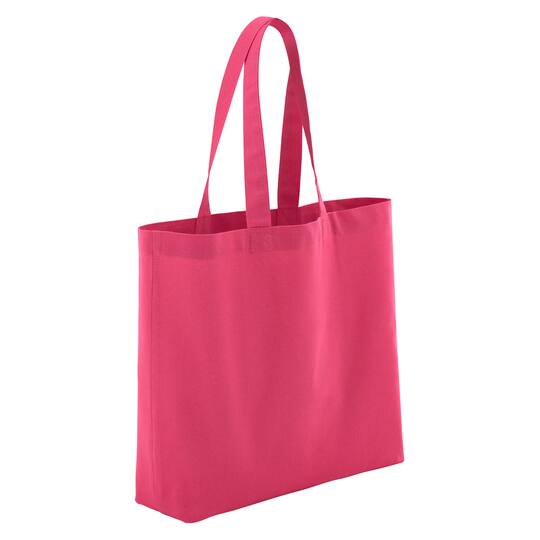 24 Pack: Canvas Tote Bag by Make Market®